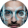 Jarvis